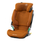 Asientos para Coches Maxi-Cosi Kore Pro i-Size Manual De Usario