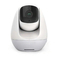 Cámaras IP Hanwha Techwin Wisenet BabyView eco PT Manual Del Usuario