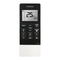 Controles Remotos Hitachi RAR-7PE1 Manual De Instrucciones