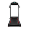 Cintas de Correr SPORTSTECH F15 Manual De Instrucciones