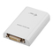 Adaptadores i-tec USB3HDTRIO Manual De Instrucciones