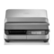 CASO DESIGN DG 2000