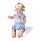 Accesorios para Bebés BABY born 827321 Manual Del Usuario