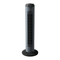 Ventiladores JAP Bionic Breeze Vancouver Manual De Instrucciones