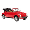Juguetes Model Space Escarabajo Cabrio 1303 Manual De Instrucciones