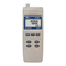 Instrumentos de Medición Lutron PH-208 Manual De Funcionamiento