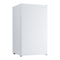 Refrigeradores Danby DCR033B1BDB Guía De Utilización Y Cuidado Para El Propietario