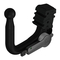 Accesorios de Automóviles gdw 2489t60 Instrucciones De Montaje