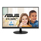 Monitores Asus VP227HE Serie Guia Del Usuario