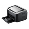 Samsung ML-186 W Serie