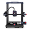 ANYCUBIC Kobra Neo - Manual de la impresora 3D preinstalada