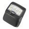 Manual de 3M Speedglas G5, Speedglas G5-01, Speedglas G5-03E