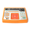 Equipo de Musica Roland D2 Manual Del Usuario