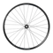 Accesorios para Bicicletas Miche XM 45 Manual De Uso