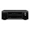Denon AVR-1713