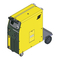 Sistemas de Soldadura ESAB Smashweld 187M Manual Del Usuario