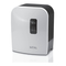 Purificadores de Aire Ideal AW 40 Instrucciones De Uso