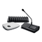 Shure ConferenceONE