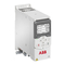 Convertidores de Frecuencia ABB ACS480 Serie Manual De Hardware