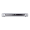 Philips DVD625