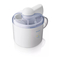 Heladoras Philips HR2304/10 Manual De Instrucciones