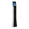 Sistemas de Altavoces THOMSON DS500 Instrucciones De Funcionamiento