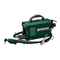 Sistemas de Soldadura Parkside PPS 40 B2 Instrucciones De Funcionamiento Y De Seguridad