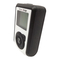 Amplificadores Auditivos Oticon T30 Instrucciones De Uso