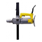 DeWalt DW152