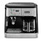 DeLonghi BCO43X