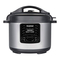 Electrodomésticos de Cocina Telstar TMU100310CT Manual De Instrucciones