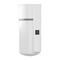 Calentadores de Agua Panasonic PAW-DHW100W-1 Manual Del Usuario
