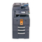 Impresora Todo en uno Utax CDC 1725 Manual De Instrucciones