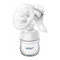 Extractores de Leche Philips SCF330/60 Manual De Instrucciones