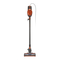 Manual de la serie Shark Rocket HV301Q