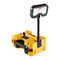Pelican 9480 - 4000 Lúmenes Manual del Sistema de Iluminación de Área Remota