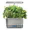 Manual del AeroGarden Harvest Elite / 360 / Slim