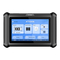 Manual del Xtool D7S