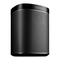 Manual de Sonos Play:1