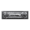Blaupunkt Orlando MP46