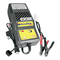 Cargadores de Batería AccuMate B-3300 Manual De Instrucciones