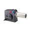 Calentadores Leister HOTWIND PREMIUM Instrucciones De Funcionamiento