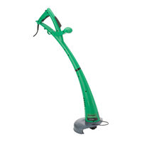 EINHELL RT 325/1 Manual De Instrucciones