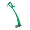 Trimmers EINHELL RT 325/1 Manual De Instrucciones