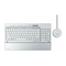 Teclados Sony VGP-WKB5 Manual De Instrucciones