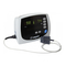Equipo Medico Nonin Avant 9600 Manual Del Operador