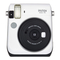 Cámaras Digitales FujiFilm Instax mini 70 Manual De Instrucciones