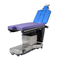 Equipo Medico AMATECH F-91501 Instrucciones De Uso
