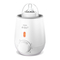 Сalentadores de Botellas Philips SCF355 Manual Del Usuario