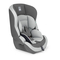 Asientos para Coches cam TRAVEL EVOLUTION Instrucciones De Uso